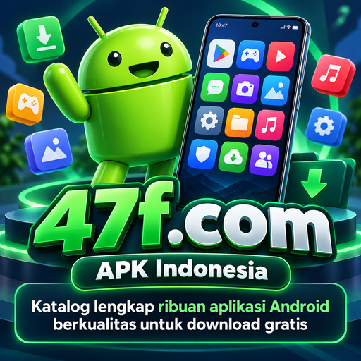 47f Android Indonesia - Tips Memeriksa Izin Aplikasi di Android