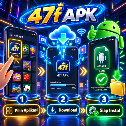47f Android Indonesia - Tips Memeriksa Izin Aplikasi di Android